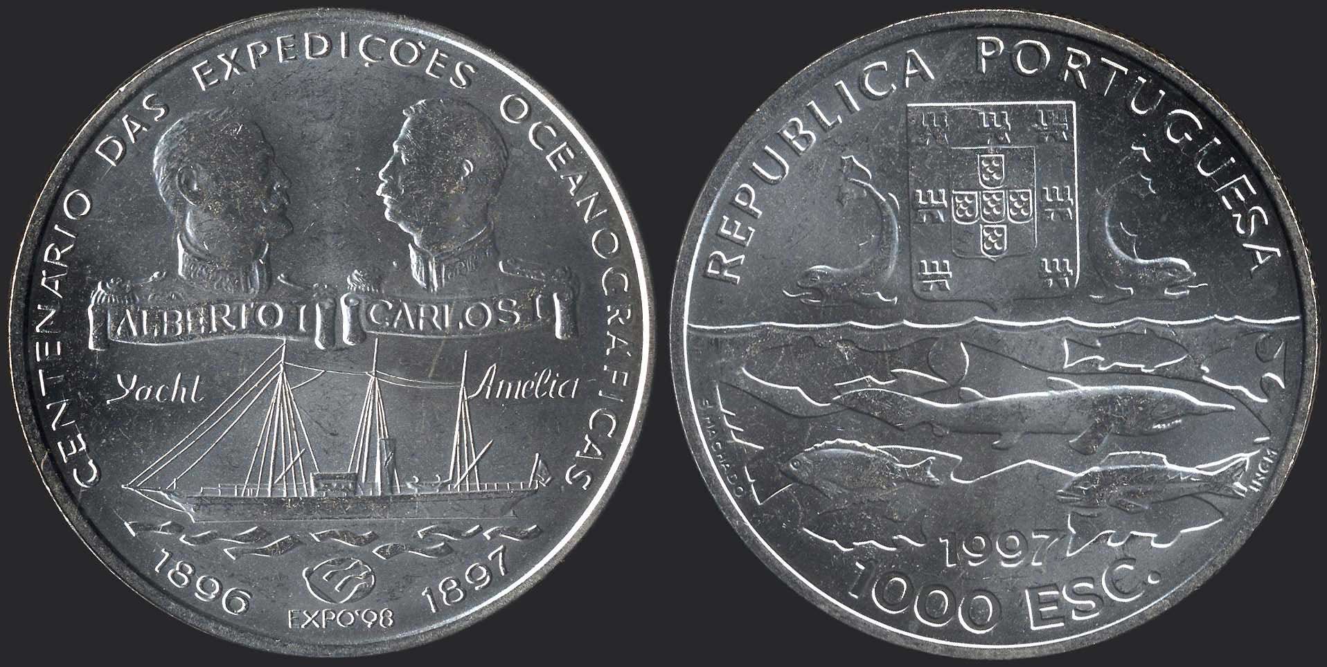 Lot 06139