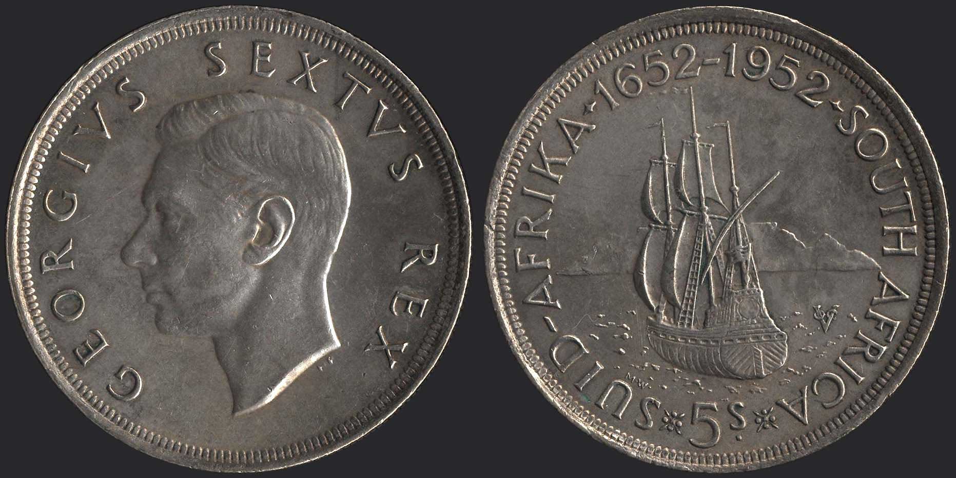 Lot 06146