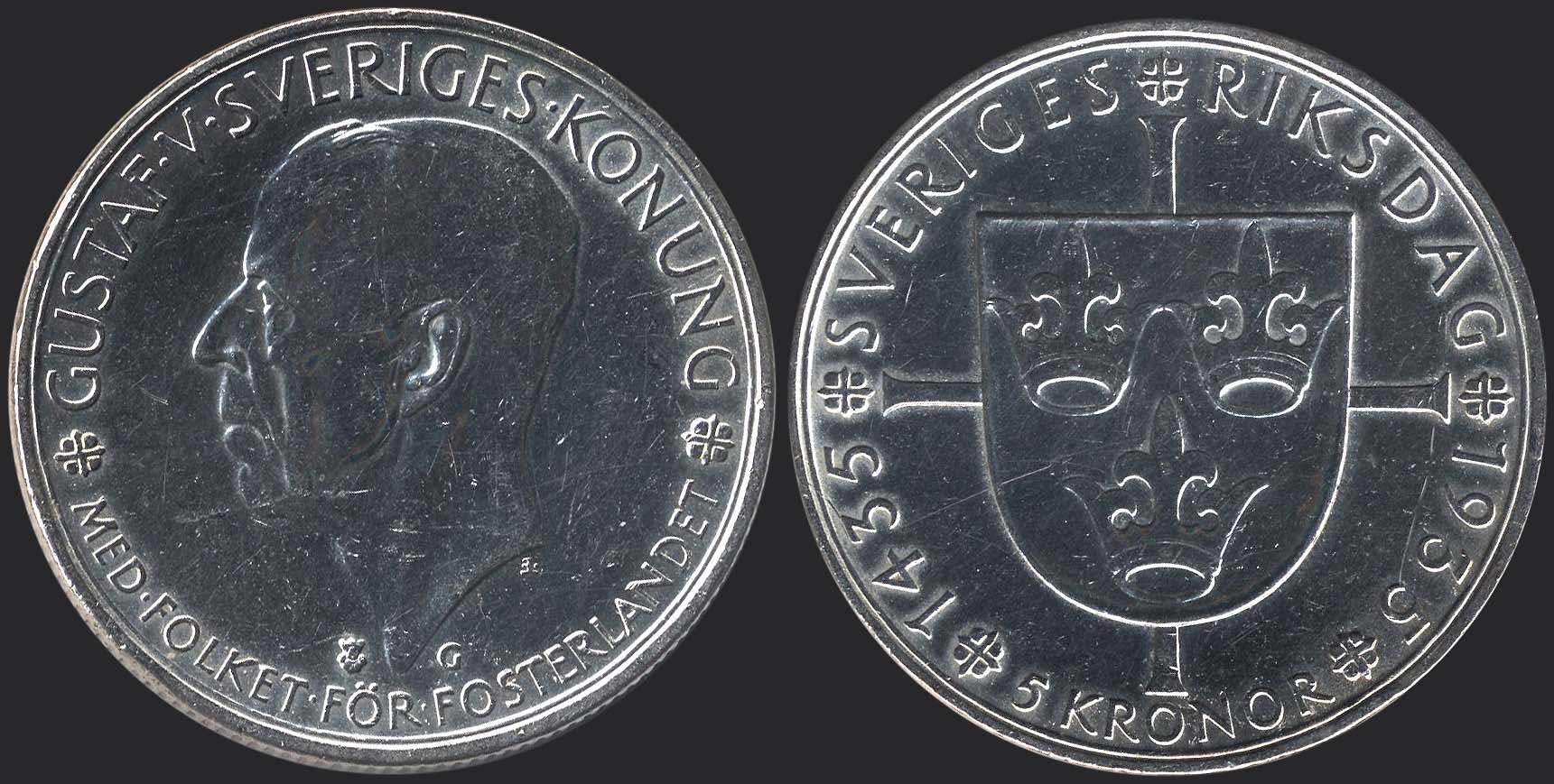 Lot 06148