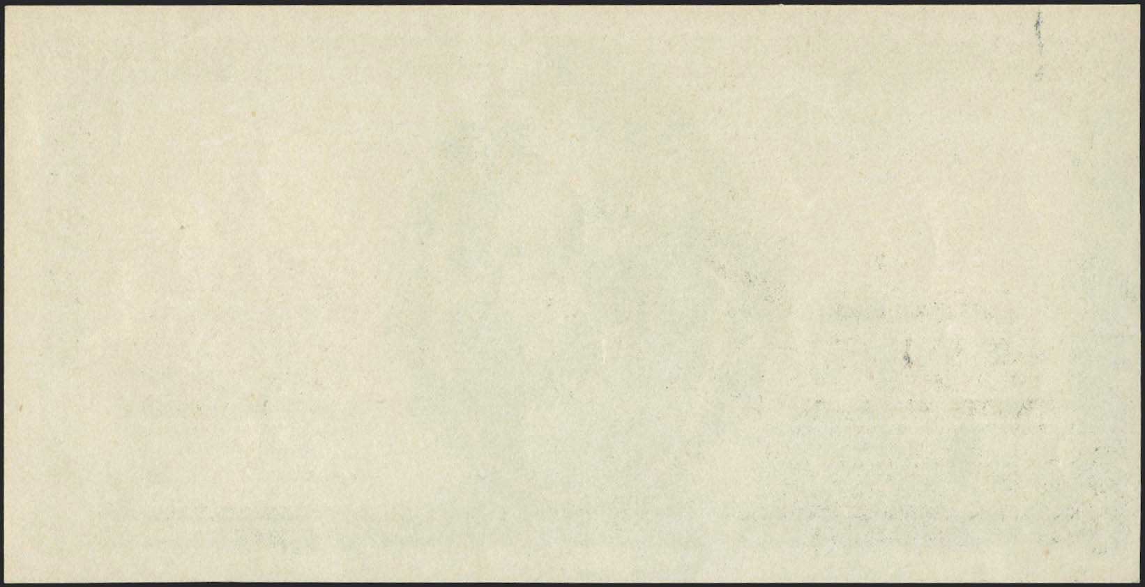 Lot 06266