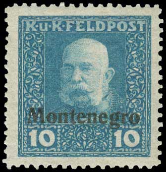 Lot 08045