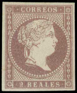 Lot 01199