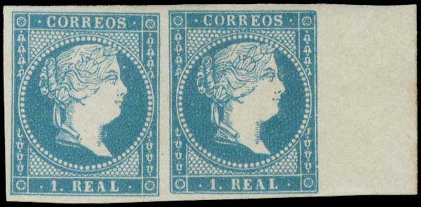 Lot 01203