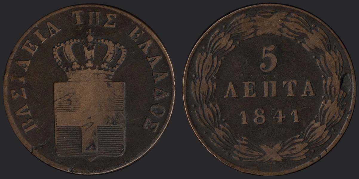 Lot 06010