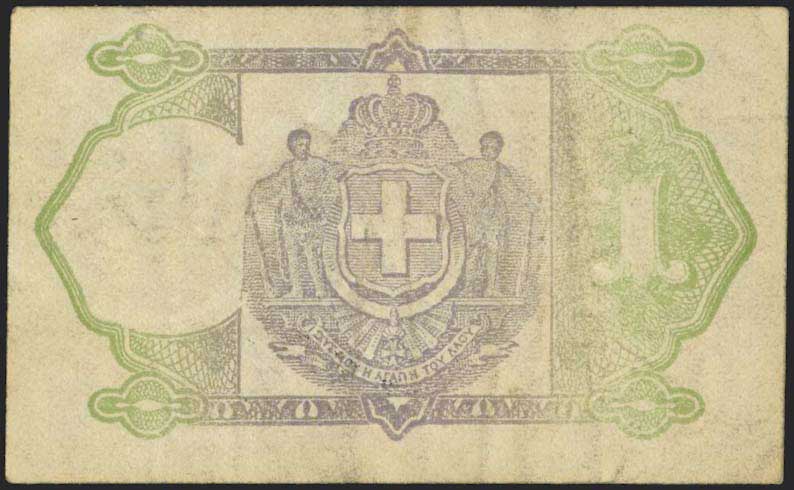 Lot 06304