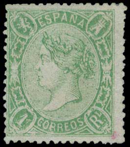 Lot 01207