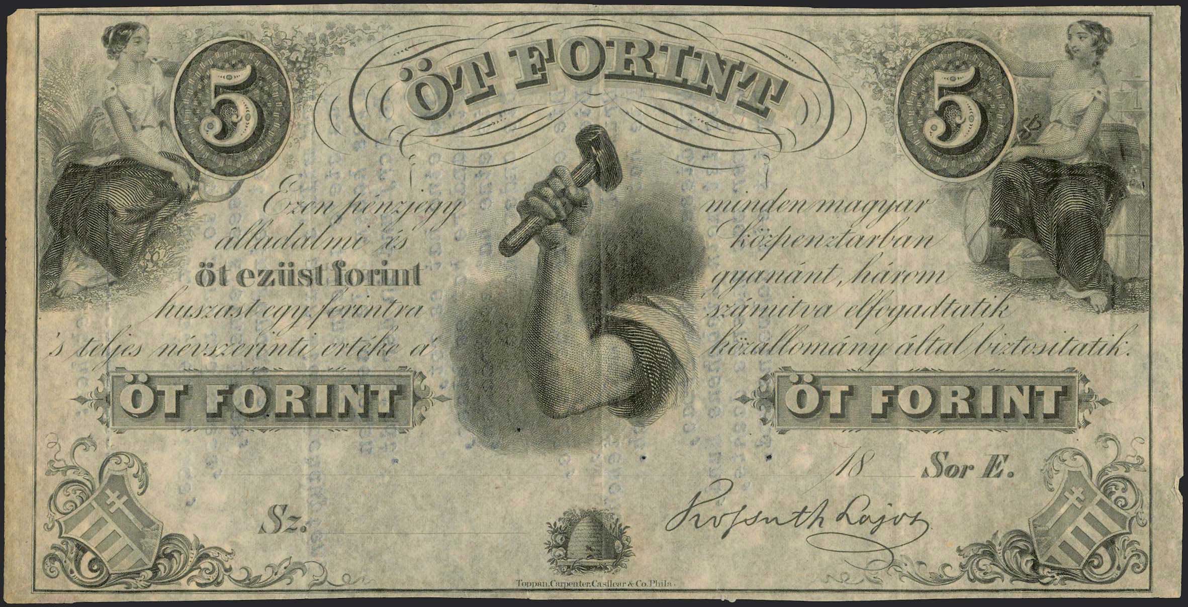 Lot 06357