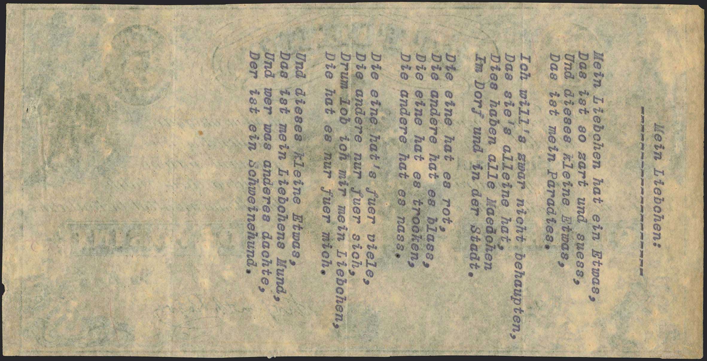 Lot 06357