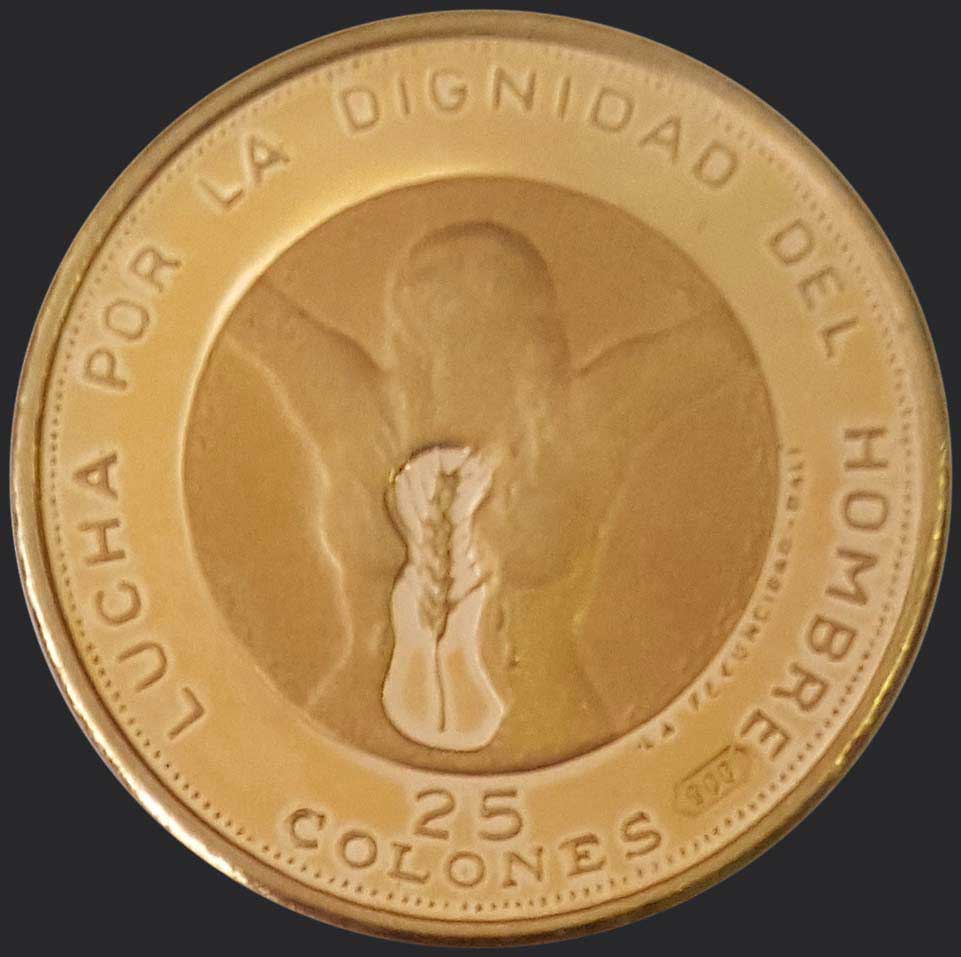 Lot 06110