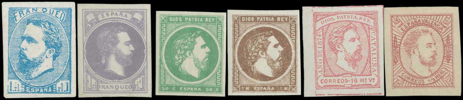 Lot 01210