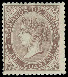 Lot 01136