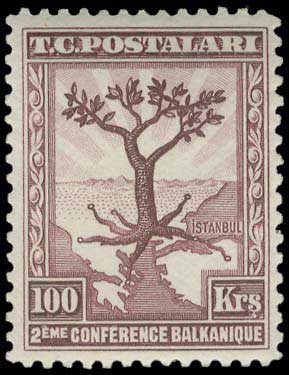 Lot 01228