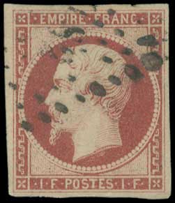 Lot 01071