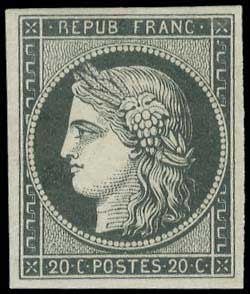 Lot 08057