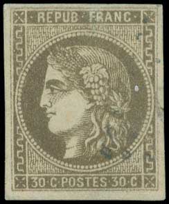 Lot 08064