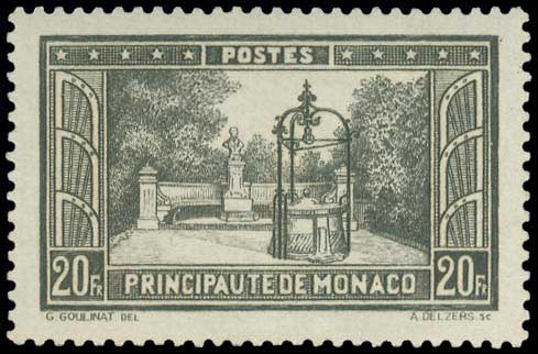 Lot 01170