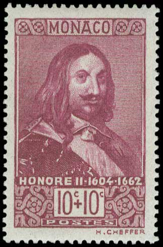 Lot 01171