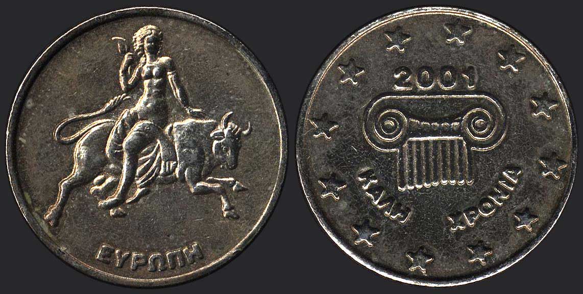 Lot 06174