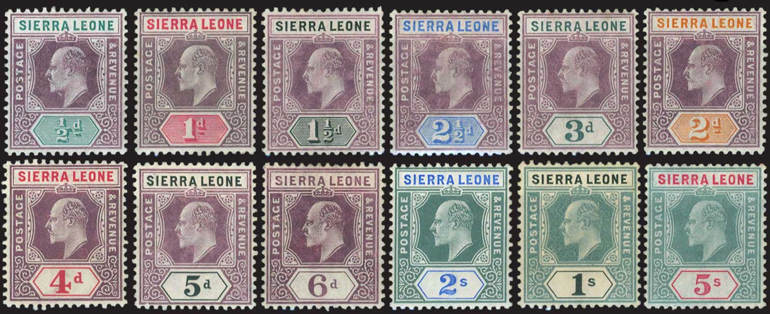 Lot 08833