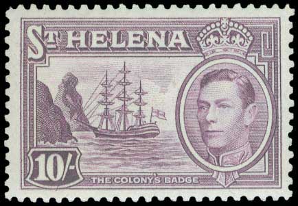 Lot 08839