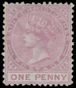Lot 08841