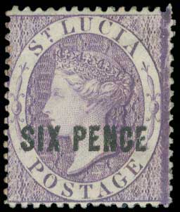 Lot 08848