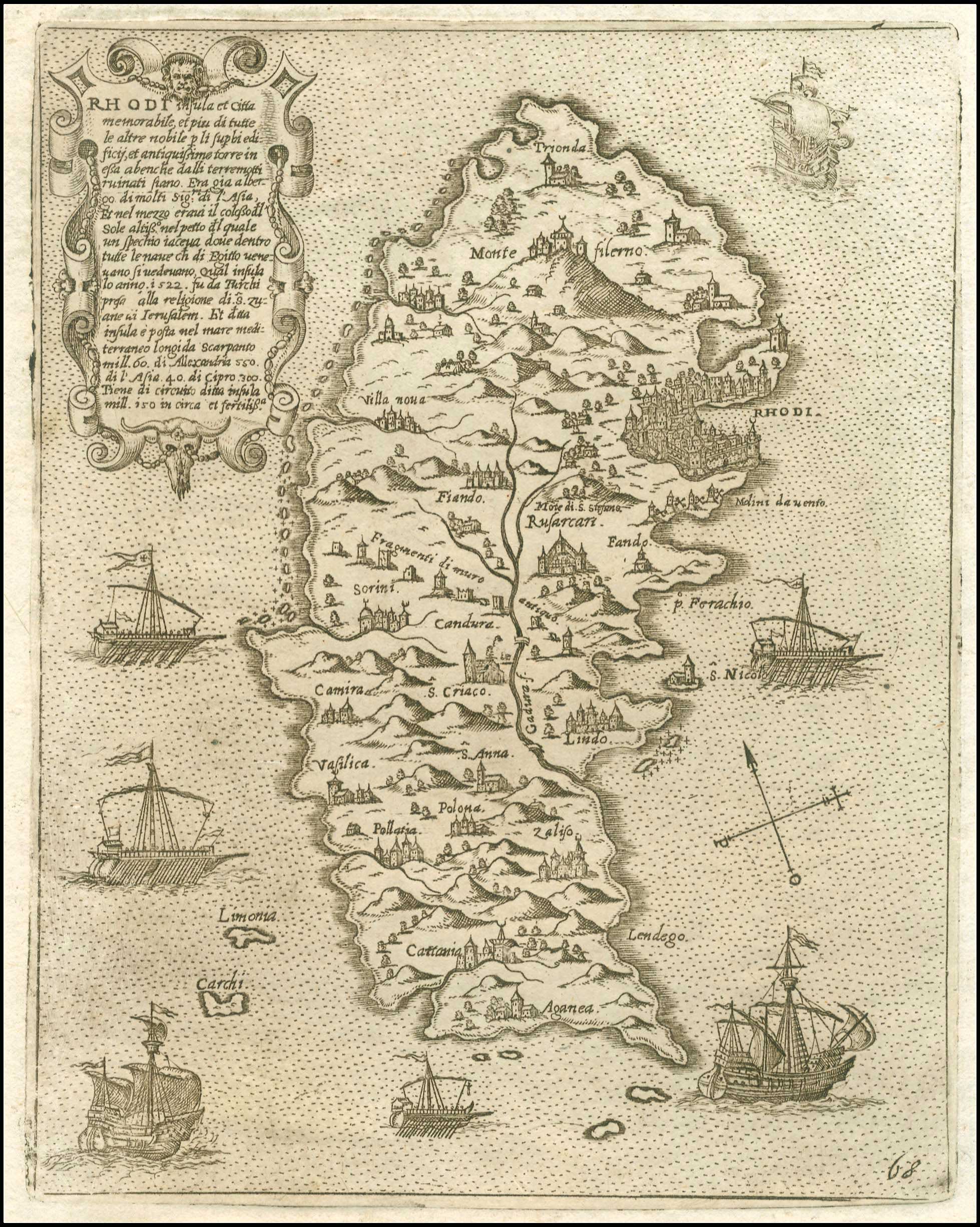 Lot 08409