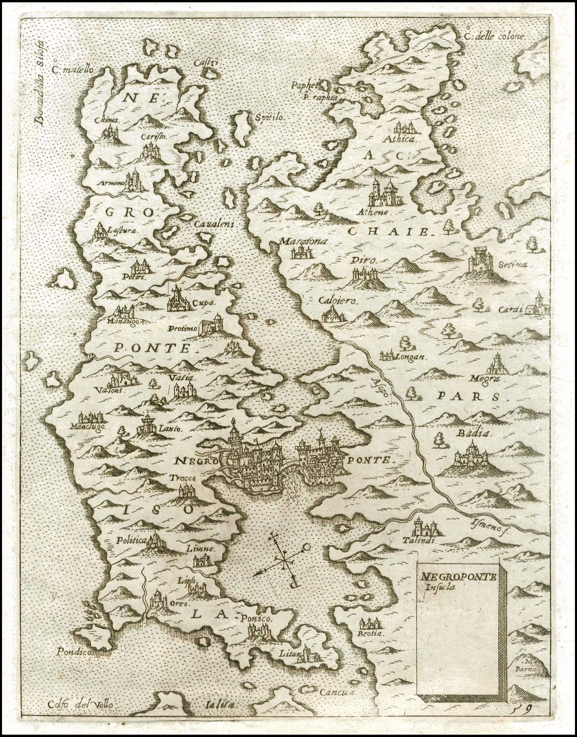 Lot 06421