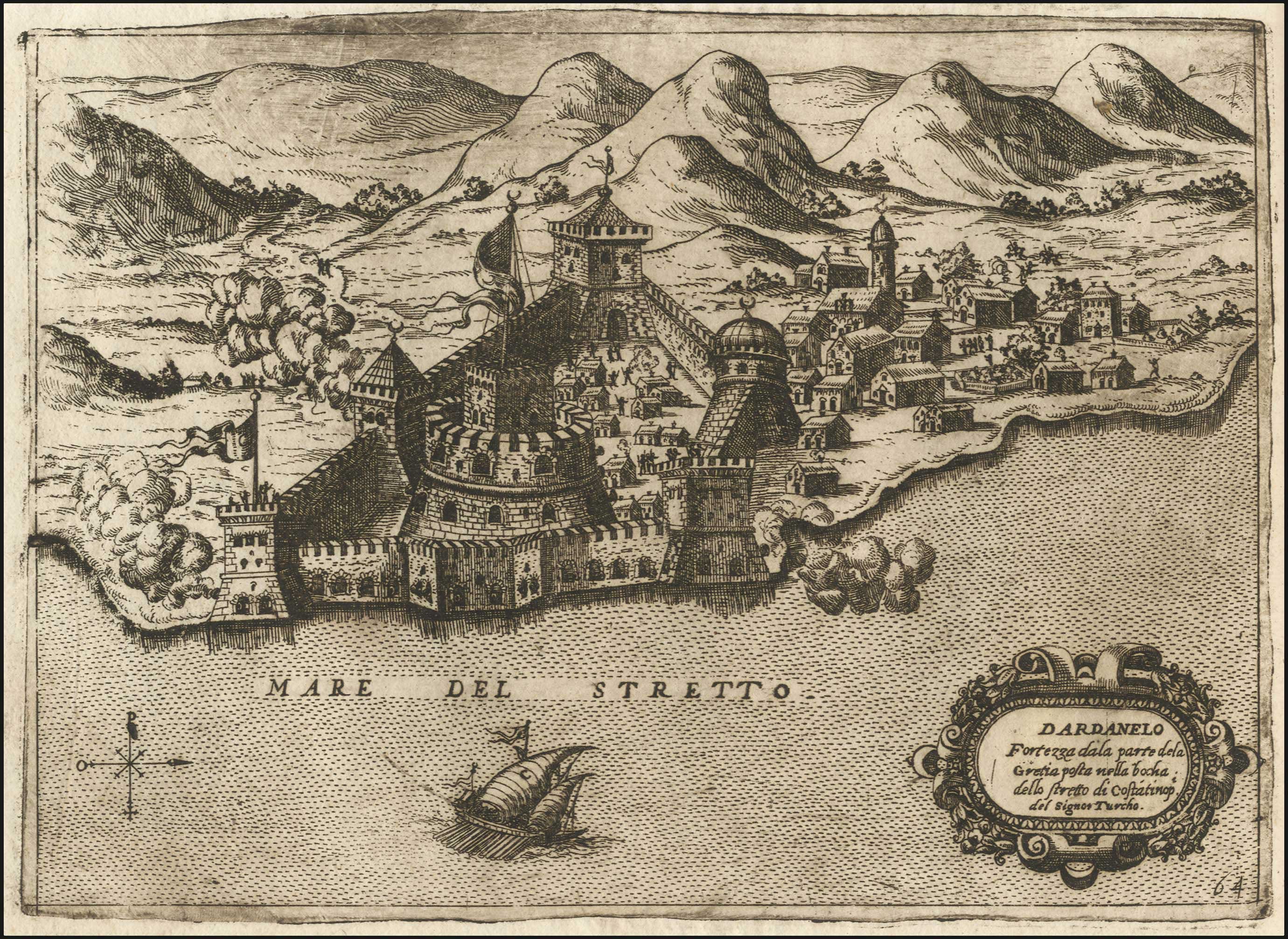 Lot 06020