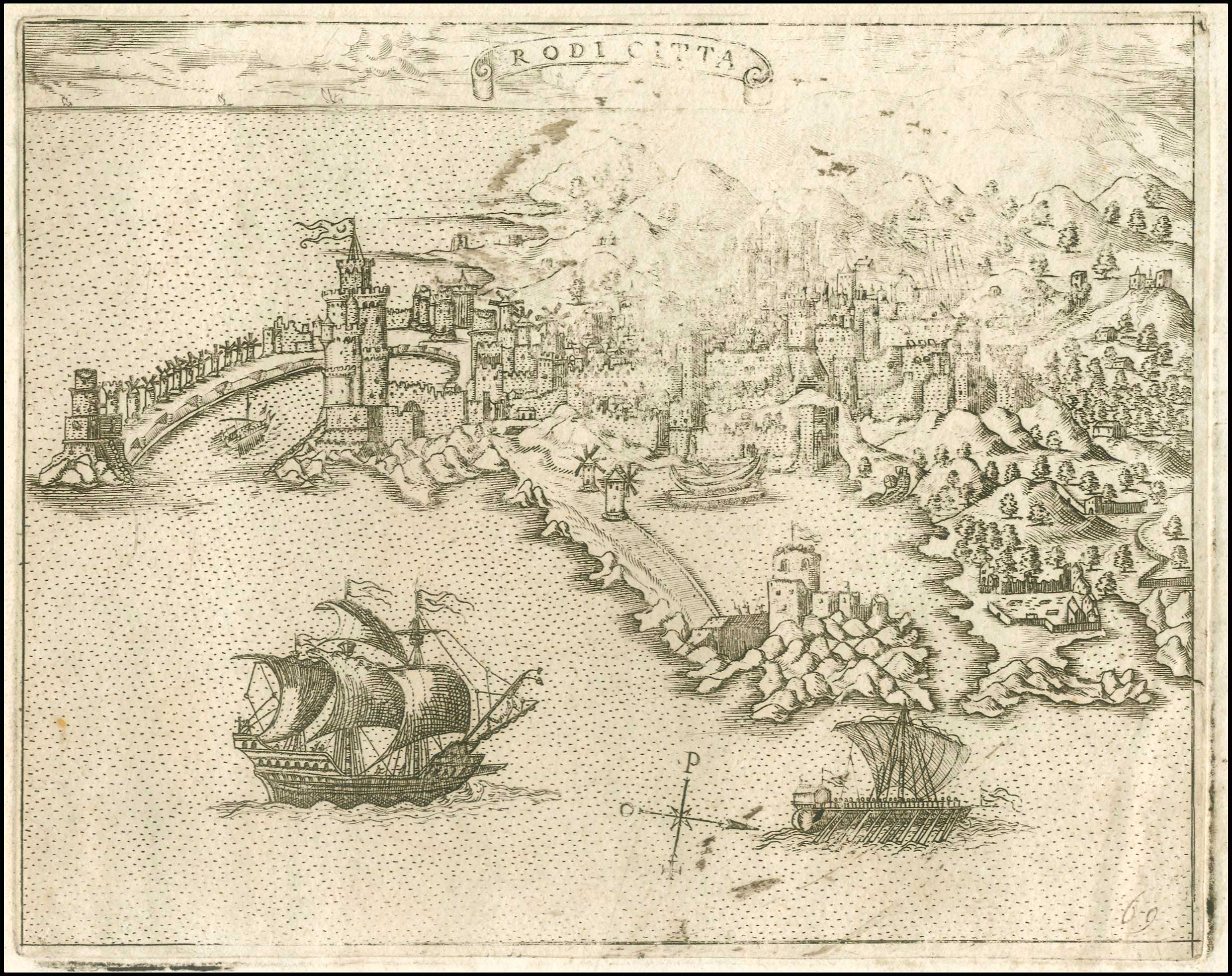 Lot 08410