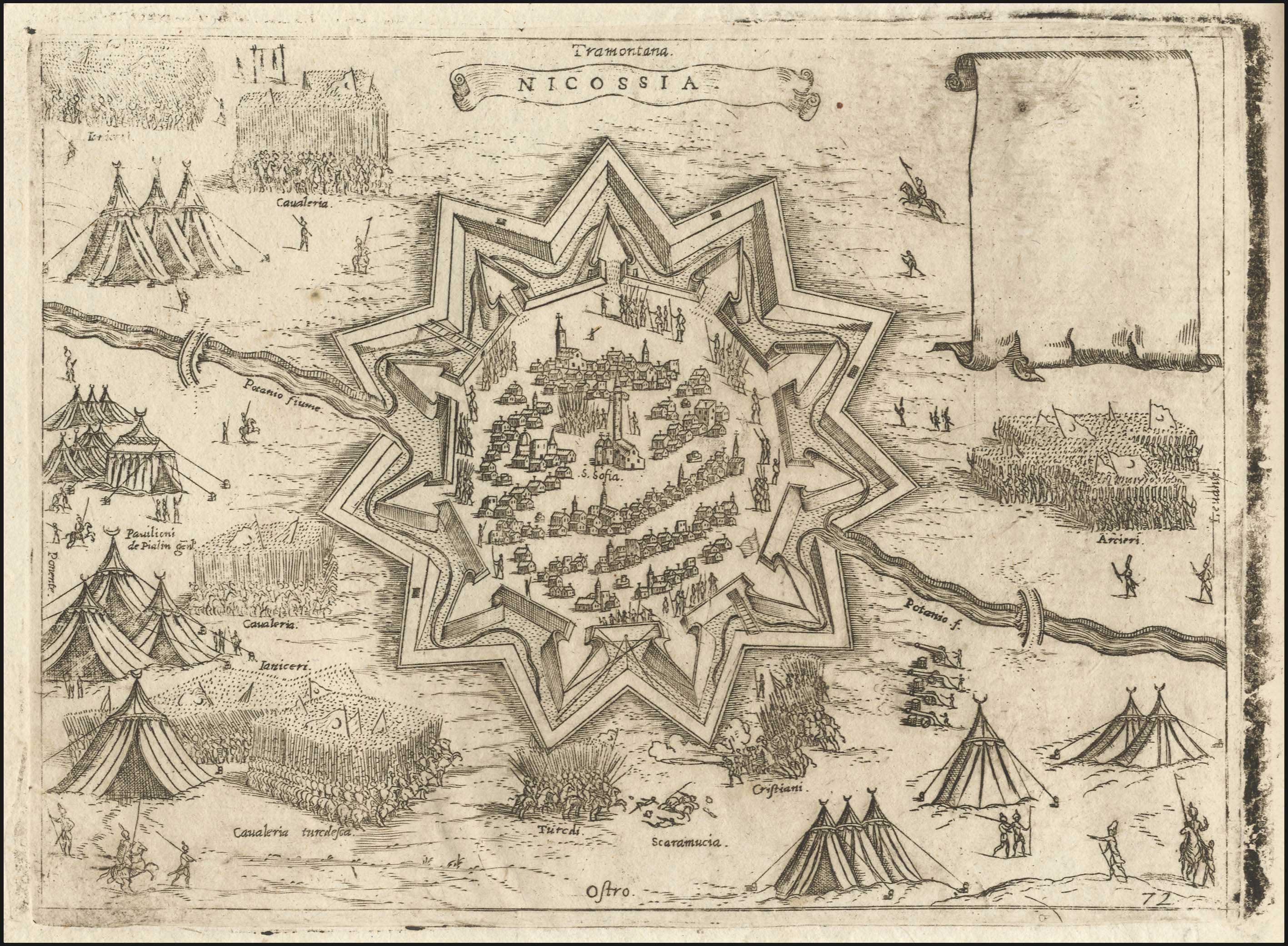 Lot 03223
