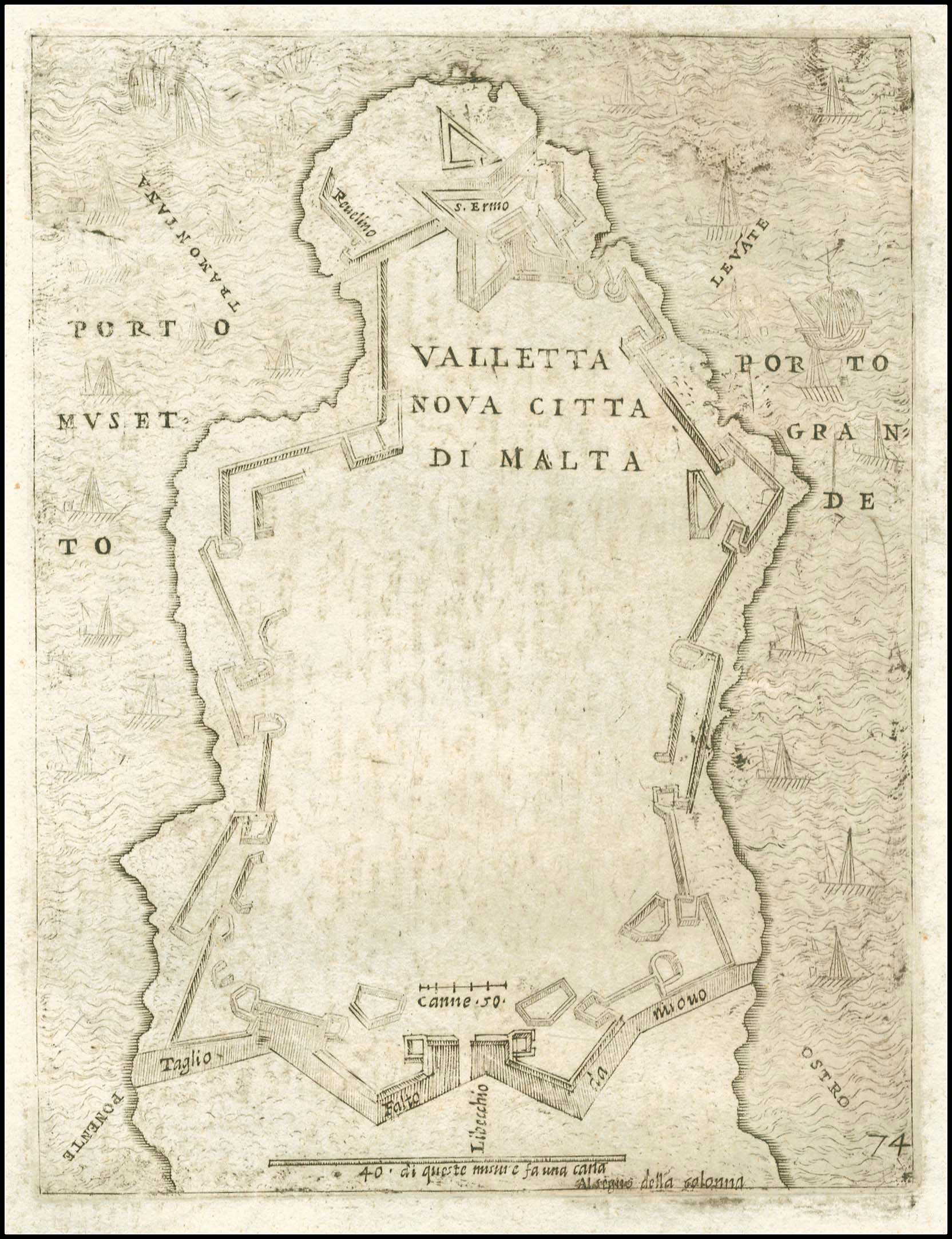 Lot 08457