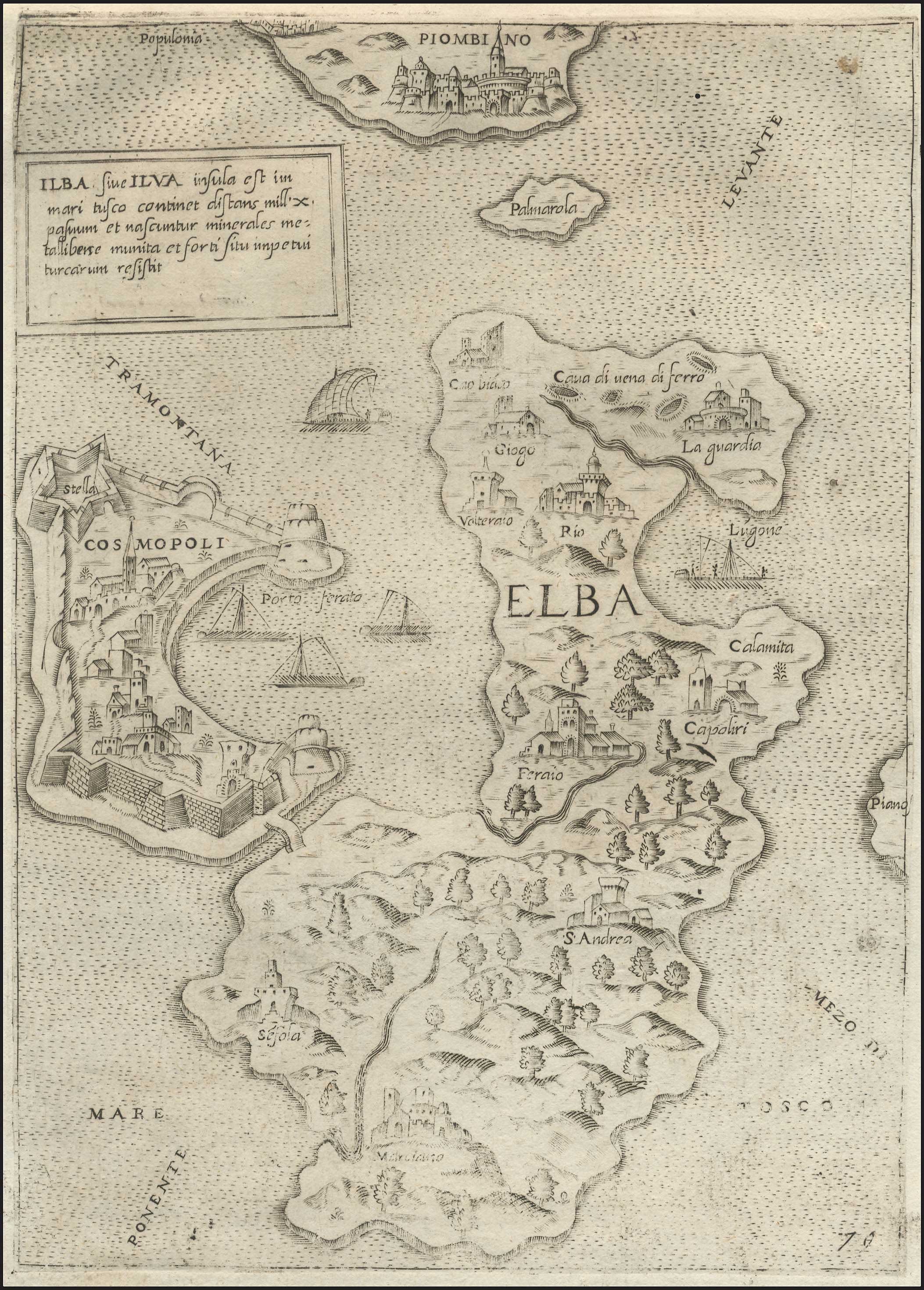 Lot 06020