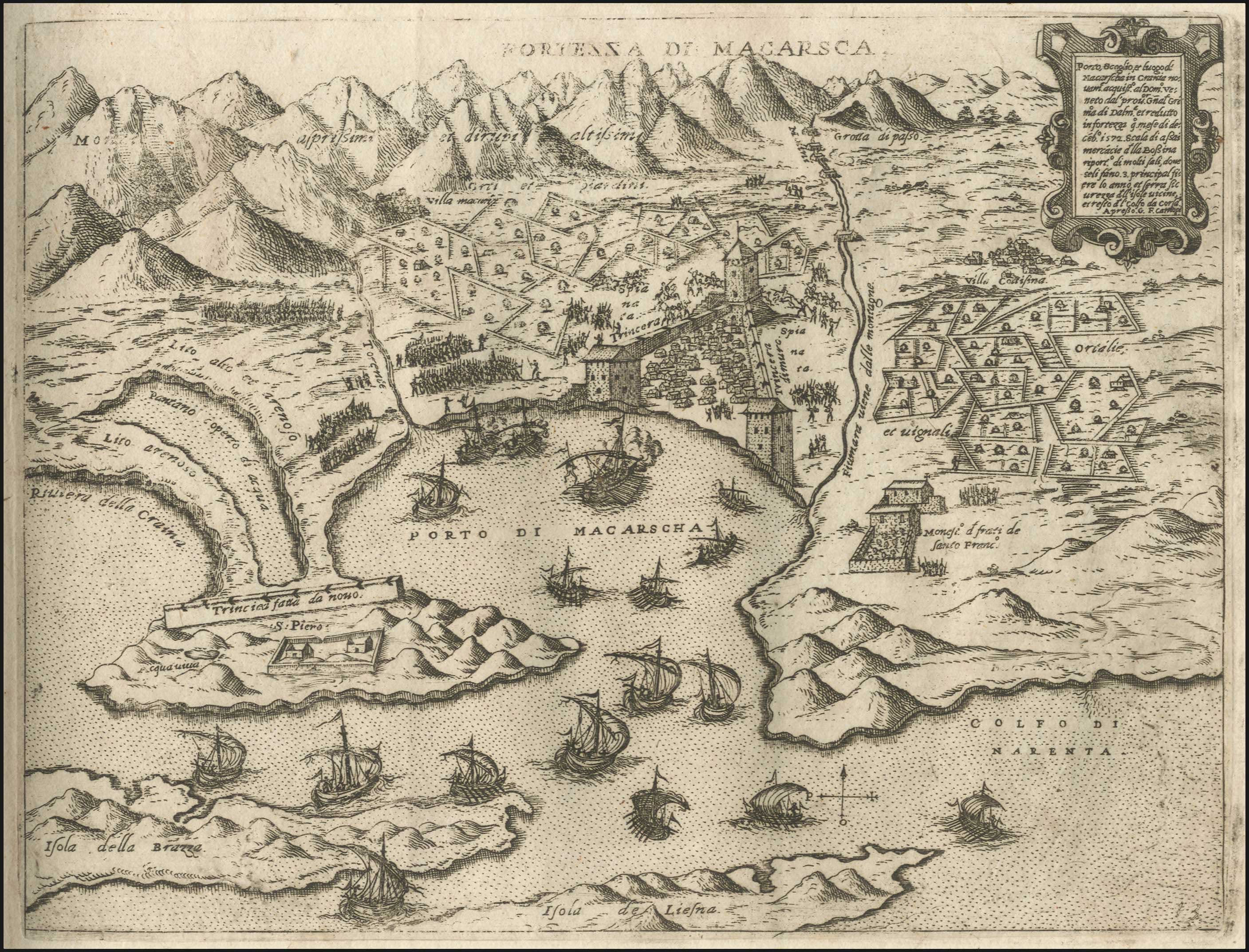 Lot 06519