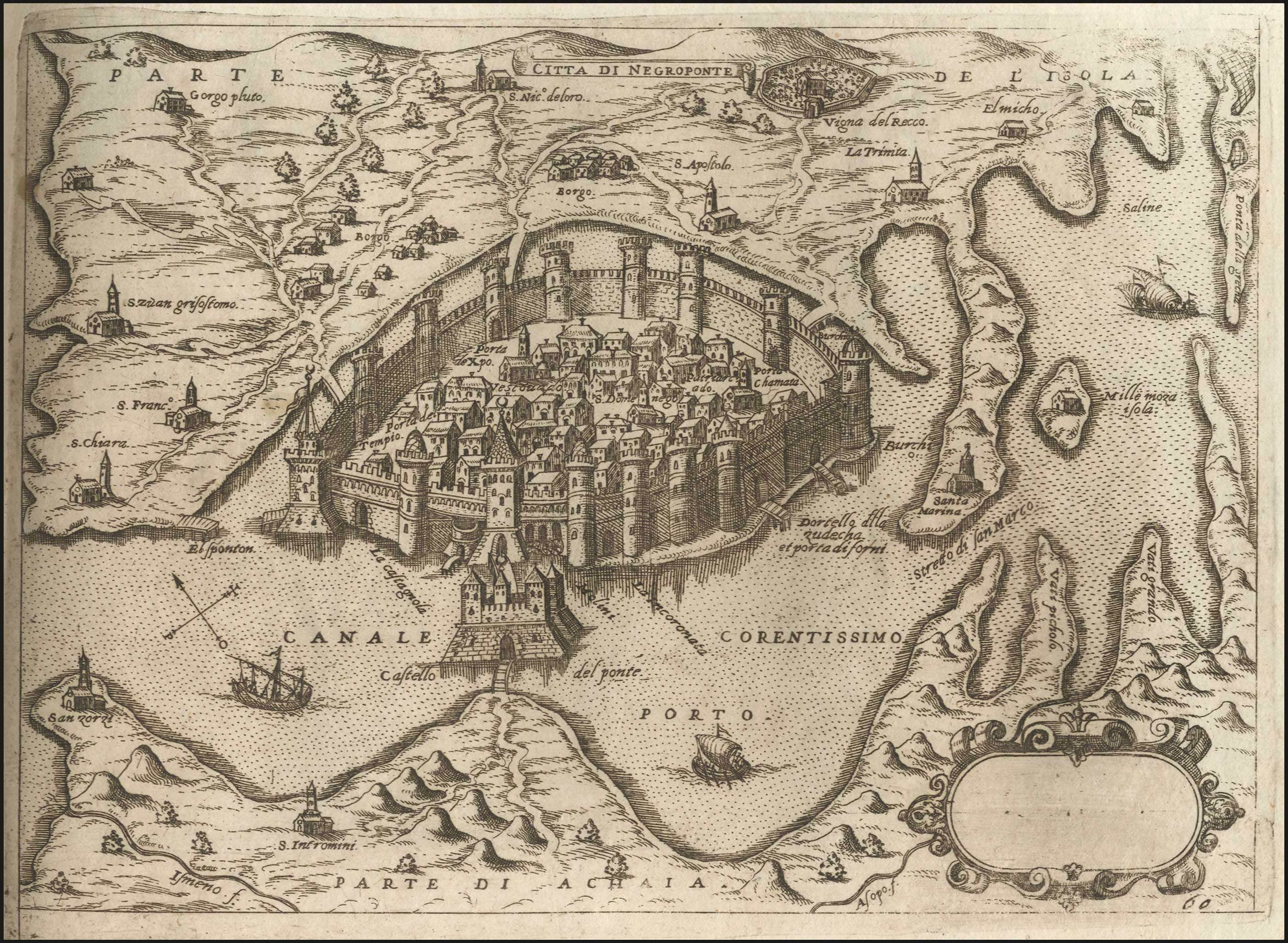Lot 03227