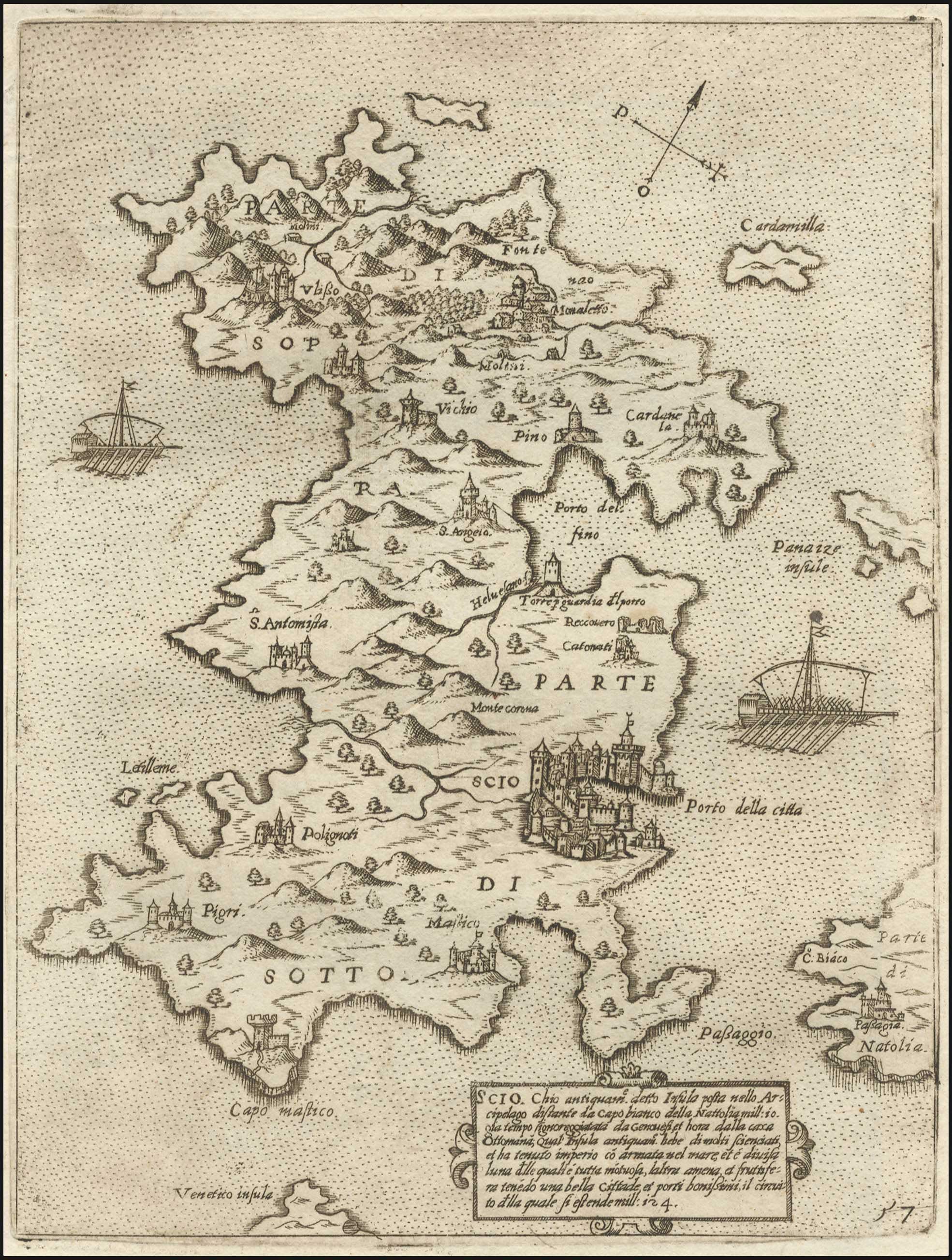 Lot 03226