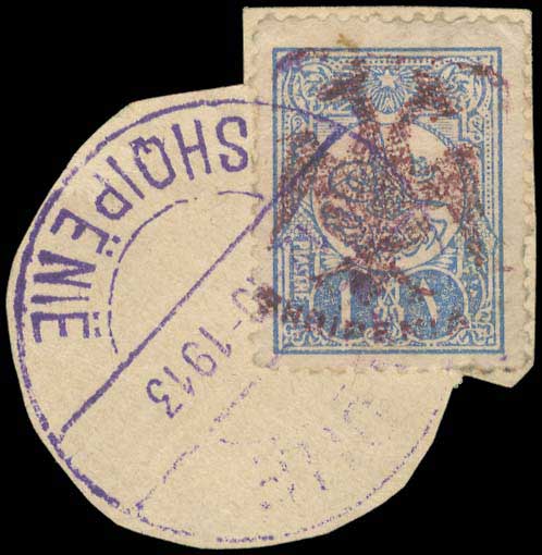 Lot 05005