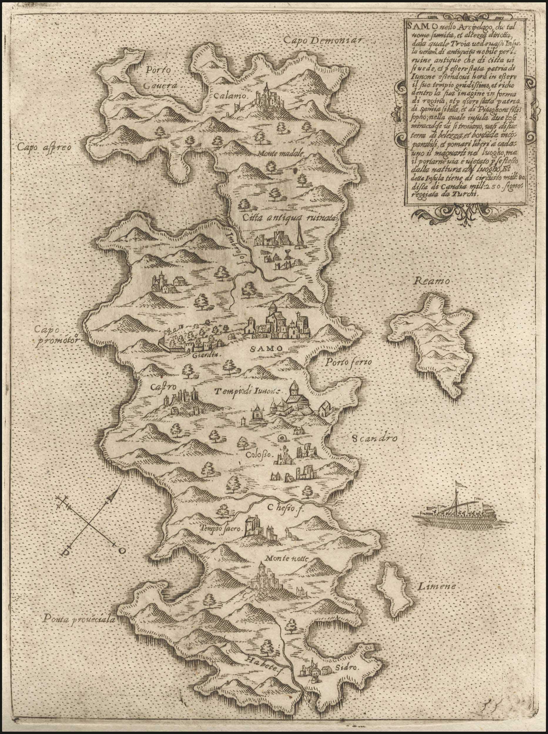 Lot 03225