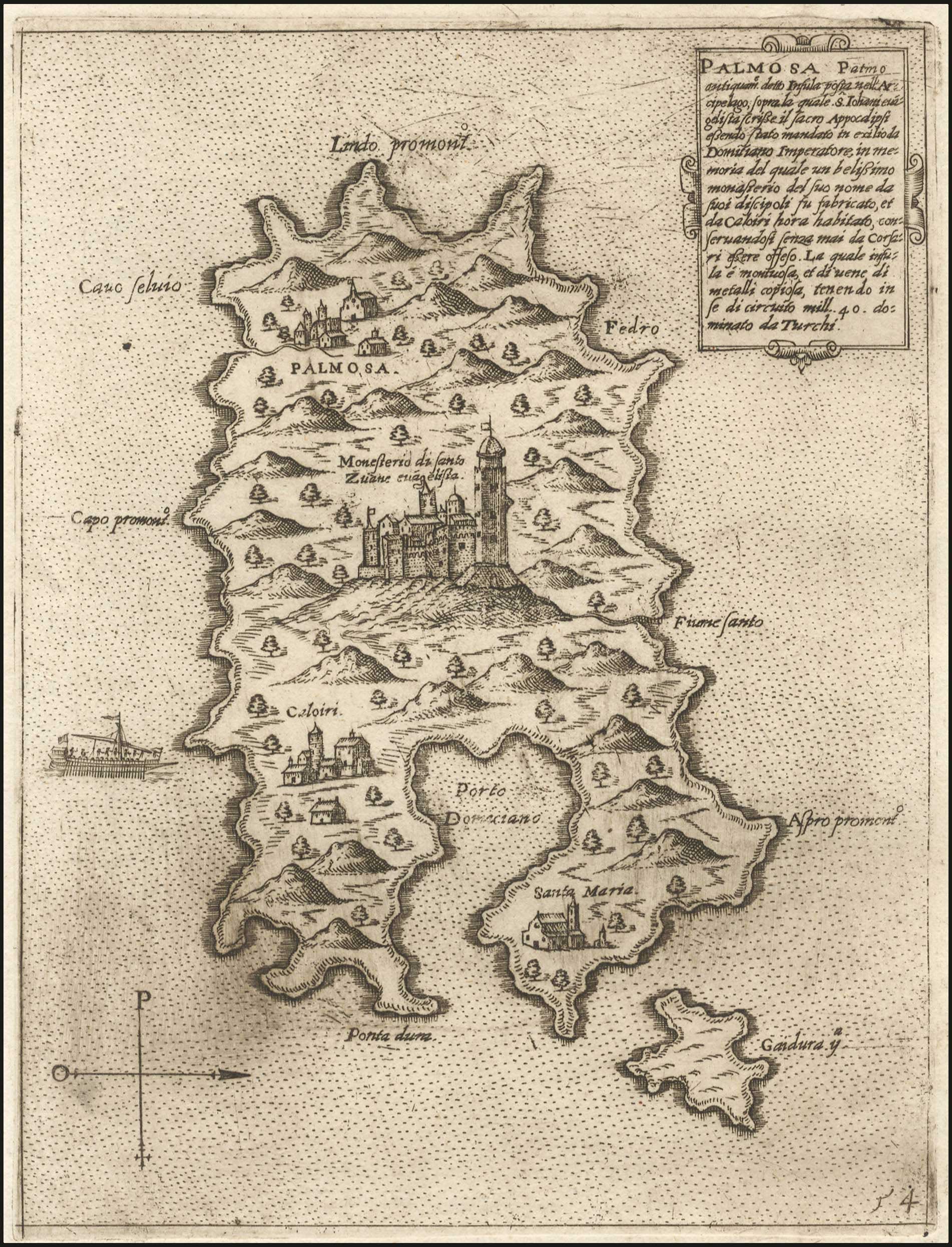 Lot 03224