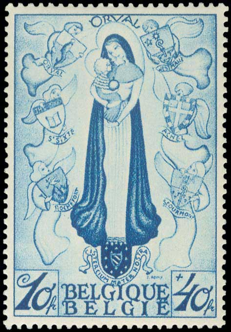 Lot 01488