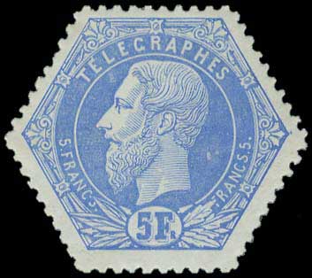Lot 08064