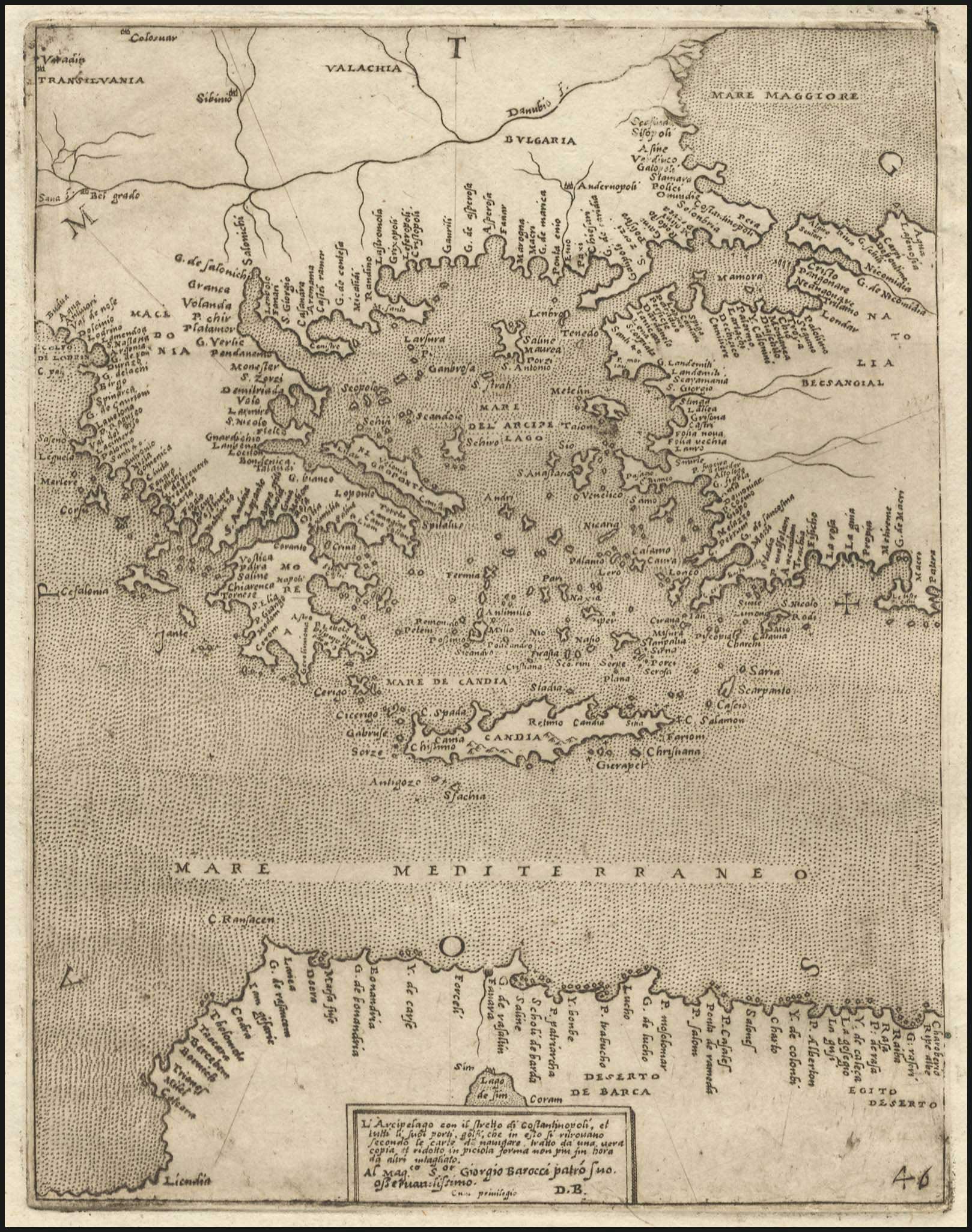 Lot 03219