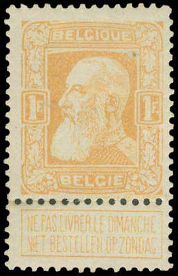 Lot 08040