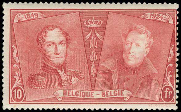 Lot 08057