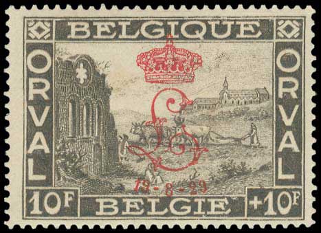 Lot 08059