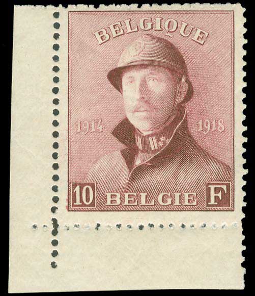 Lot 01358