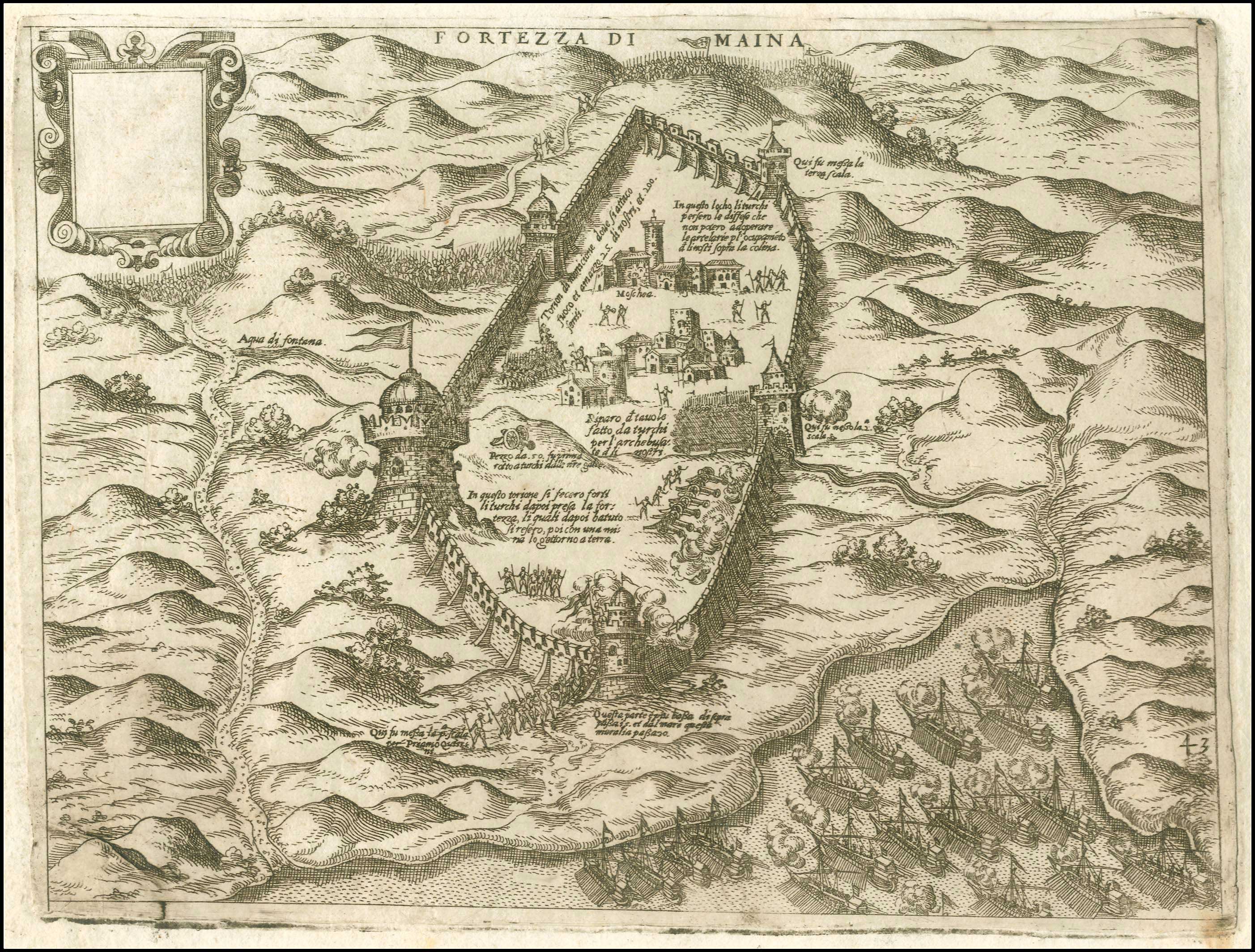 Lot 08375