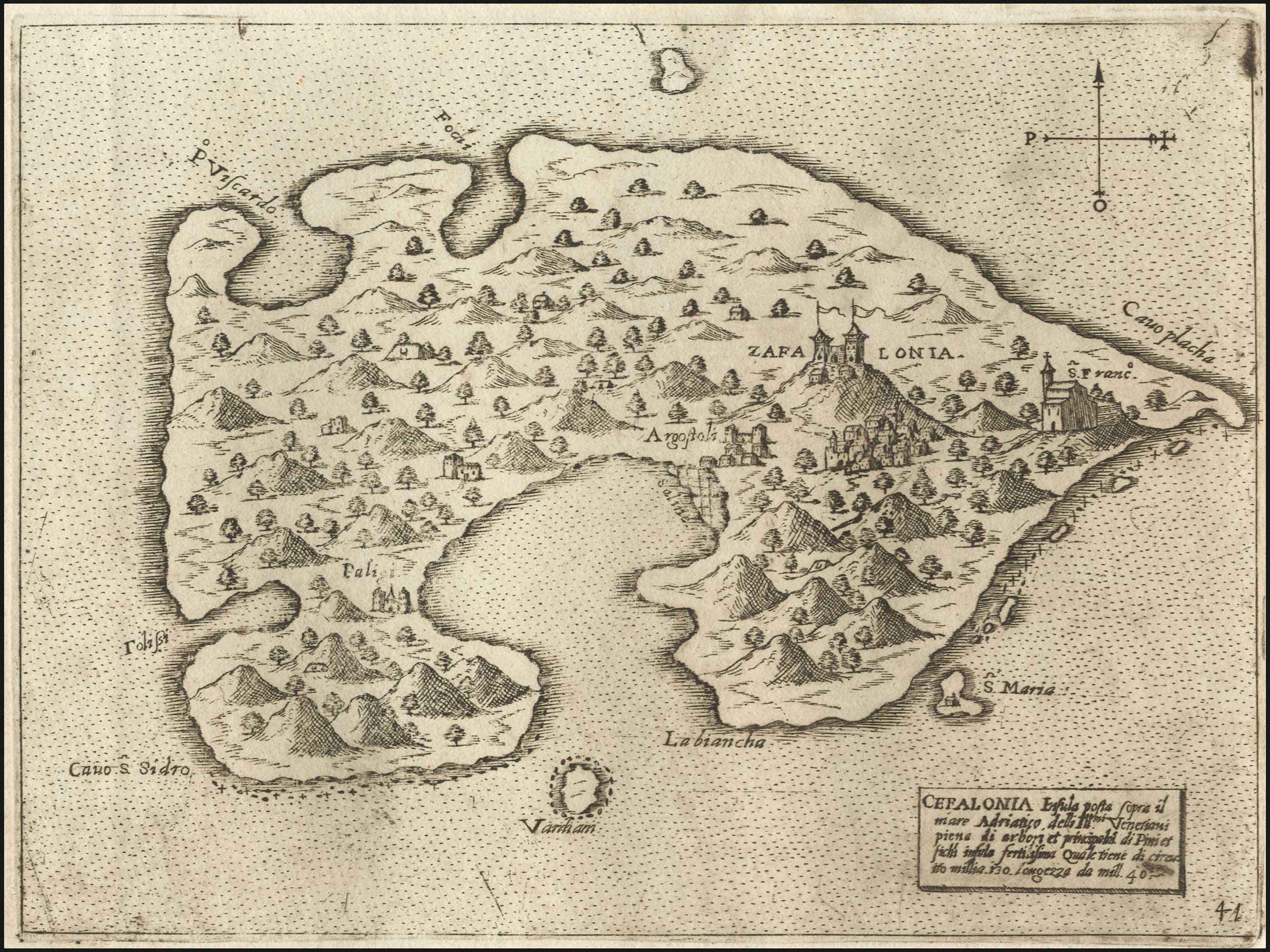 Lot 06022