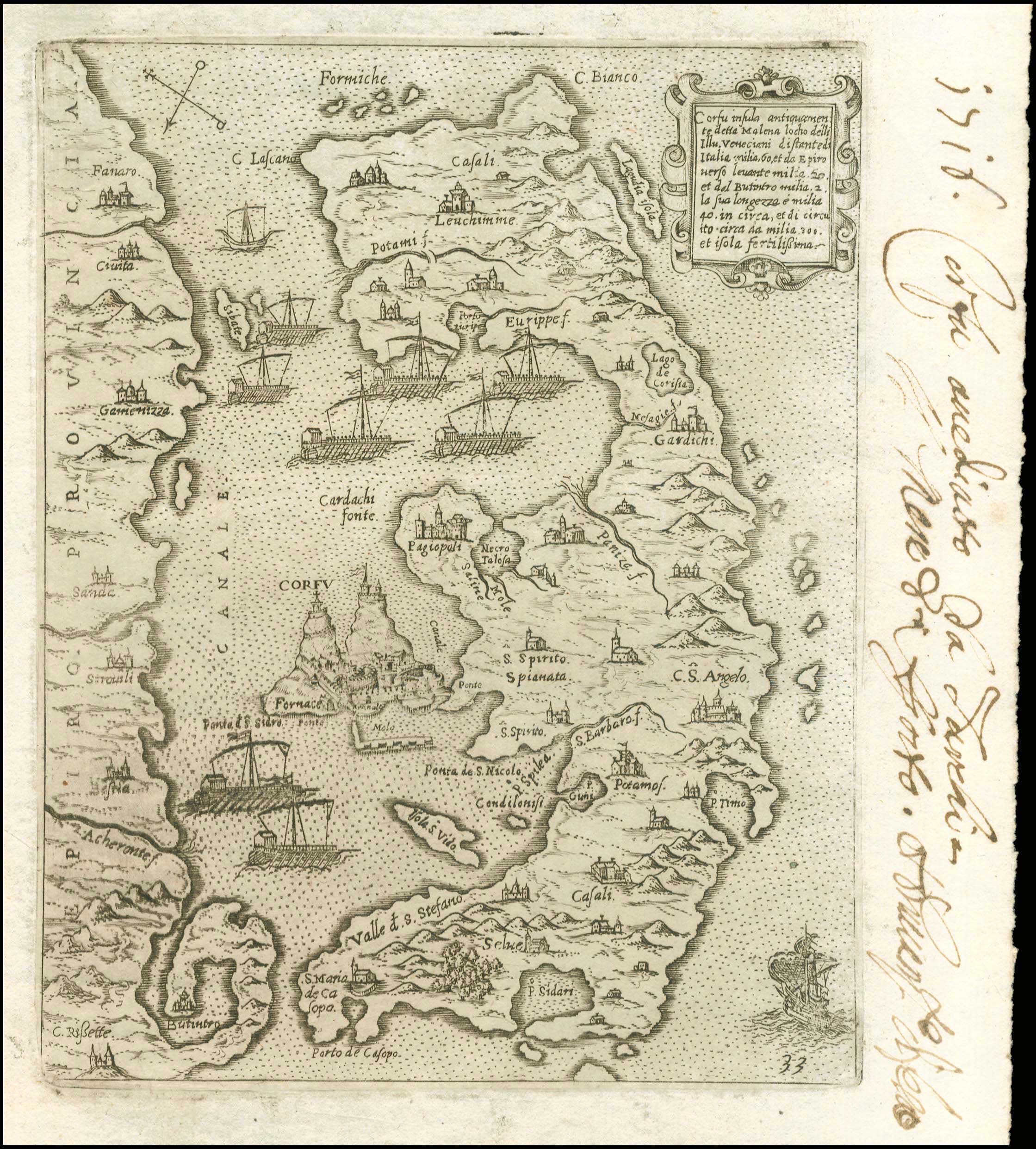 Lot 08397