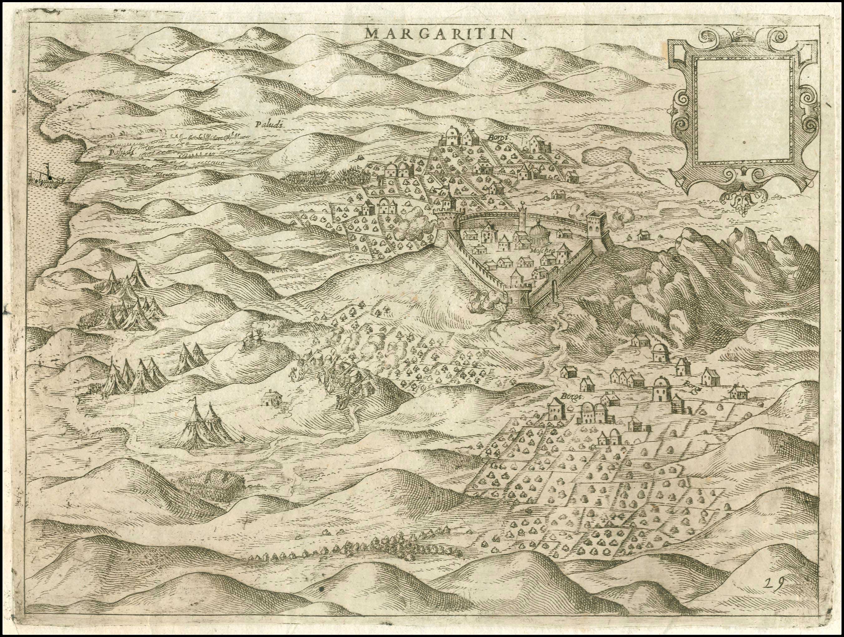 Lot 08389